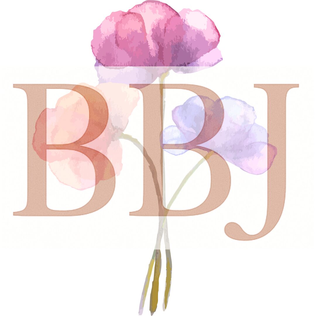 BASIC BEAUTY JOURNAL